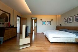 Toh Estate (D17), Detached #584986541